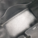 image_700647fc-e3fa-42e5-b074-72507543098f