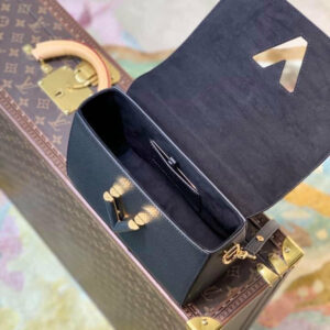 LV Twist PM bag