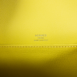 image_951e22ed-e88b-4338-bd49-0cc26562c4d5