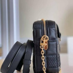LV Troca PM Bag