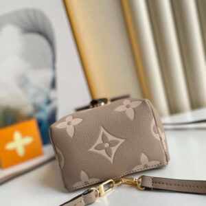 LV Tiny Backpack