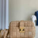 image_b122bd36-3031-4304-b998-9d838131f9e7
