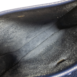 image_c305ffd5-8137-47e1-8228-42e6c73d1025