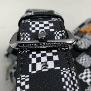LV-Messenger