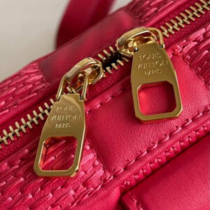 LV Troca PM Bag