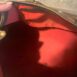 image_cd4c7da5-bd90-4a34-b11a-096dbf4c308d