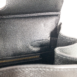 image_dbab75d6-d611-4103-b993-17920460566e