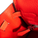 image_e1a0d535-6a6b-4939-91ac-e323604e1923
