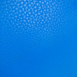 image_e474fc37-385e-4de9-8213-43f18182604d