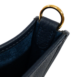 image_e6264448-c324-4791-9e39-5d0508506aee