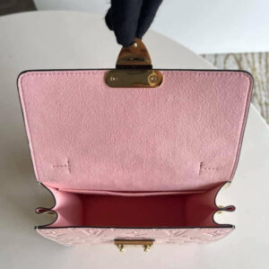 LV Spring Street Bag