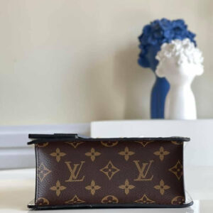 LV Spring Street Bag