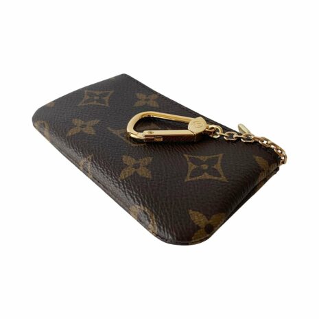 louisvuittomkeypouch_7