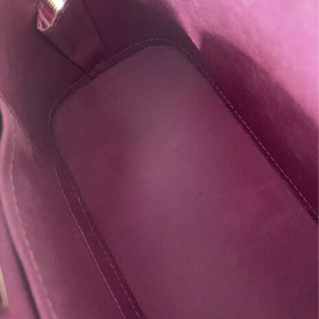 louisvuittonalmabbpatentleather_13