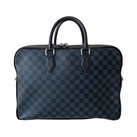 louisvuittondamiercobaltdandybag_1