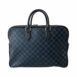 louisvuittondamiercobaltdandybag_1