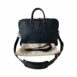 louisvuittondamiercobaltdandybag_10