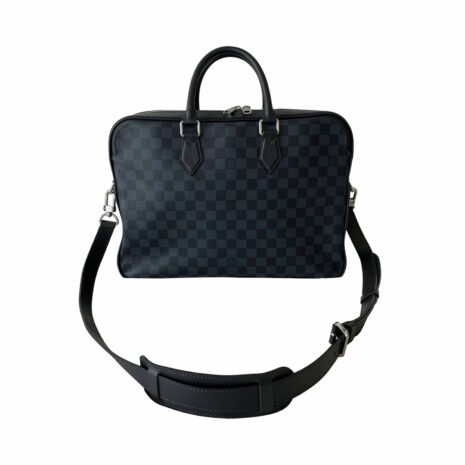 louisvuittondamiercobaltdandybag_11
