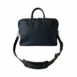 louisvuittondamiercobaltdandybag_11