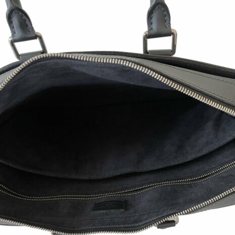 louisvuittondamiercobaltdandybag_12
