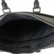 louisvuittondamiercobaltdandybag_12