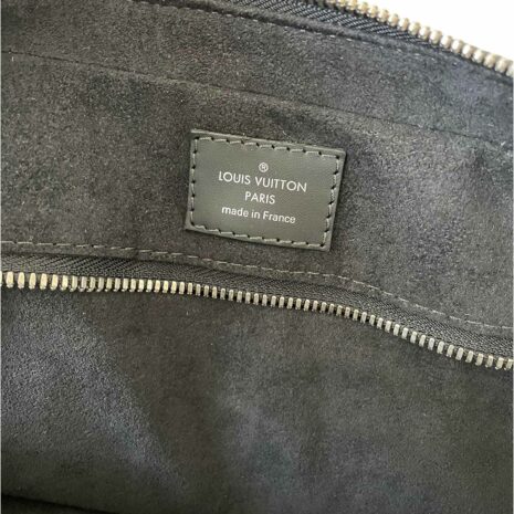 louisvuittondamiercobaltdandybag_13