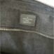 louisvuittondamiercobaltdandybag_13