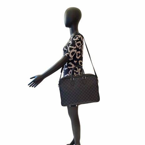 louisvuittondamiercobaltdandybag_16