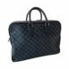 louisvuittondamiercobaltdandybag_2