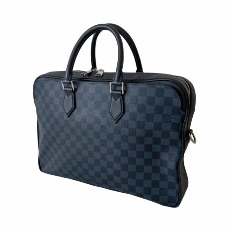 louisvuittondamiercobaltdandybag_3