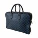 louisvuittondamiercobaltdandybag_3