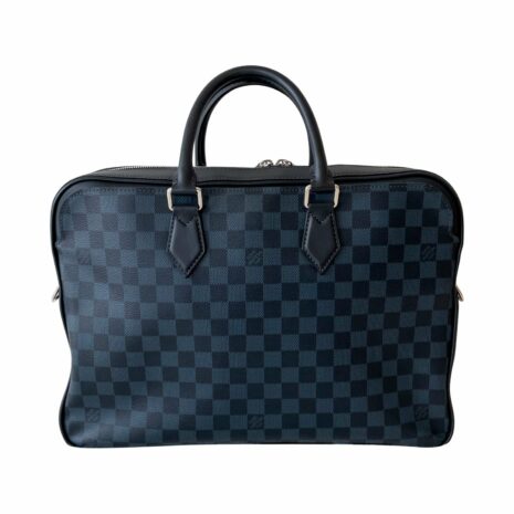 louisvuittondamiercobaltdandybag_4