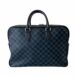 louisvuittondamiercobaltdandybag_4