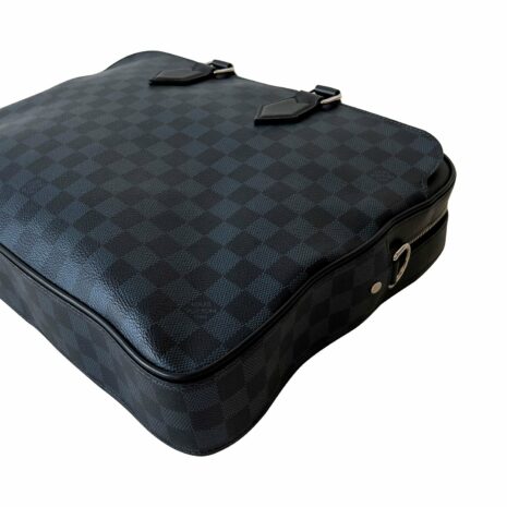 louisvuittondamiercobaltdandybag_5