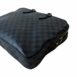 louisvuittondamiercobaltdandybag_5