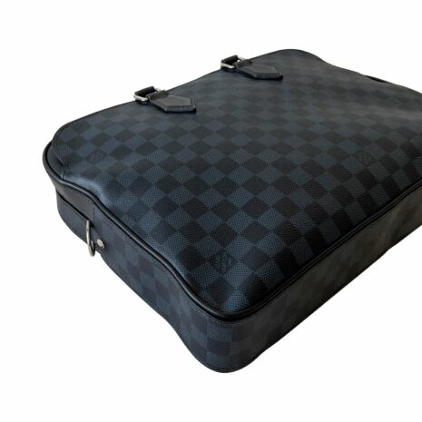 louisvuittondamiercobaltdandybag_6