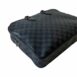 louisvuittondamiercobaltdandybag_6