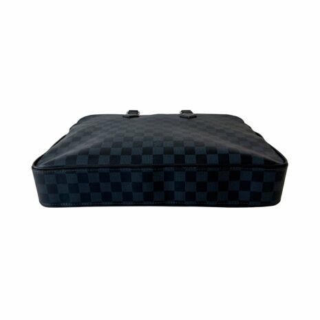 louisvuittondamiercobaltdandybag_7