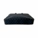 louisvuittondamiercobaltdandybag_7