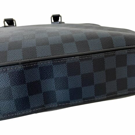louisvuittondamiercobaltdandybag_8
