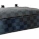 louisvuittondamiercobaltdandybag_8