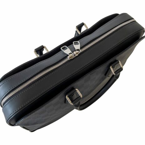 louisvuittondamiercobaltdandybag_9