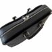 louisvuittondamiercobaltdandybag_9