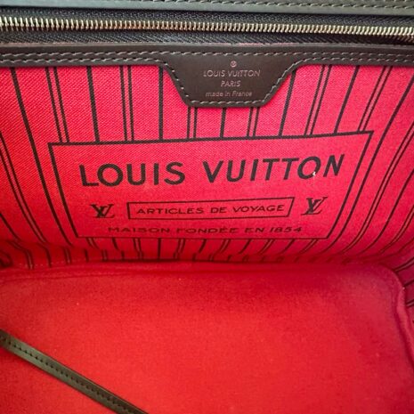 louisvuittondamierneverfullmm_7