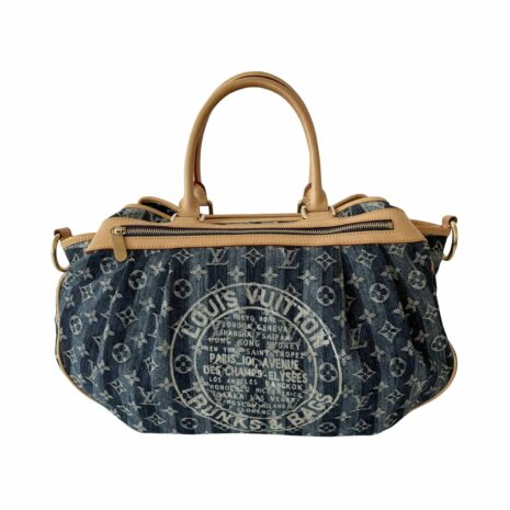 louisvuittondenimtote_1