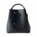 louisvuittonepileatherneonoe_1