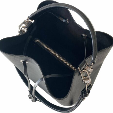 louisvuittonepileatherneonoe_8