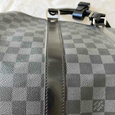 louisvuittonkeepall45damiergraphite_10