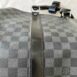 louisvuittonkeepall45damiergraphite_10