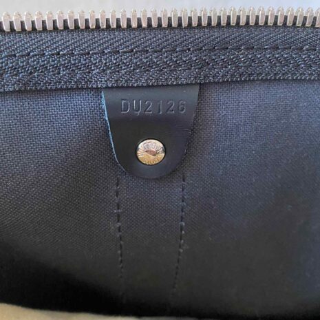 louisvuittonkeepall45damiergraphite_11